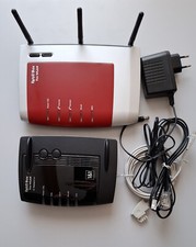 Fritzbox 7320 homeserver gebraucht kaufen  Offenbach am Main