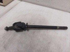 Used front left for sale  Kendallville