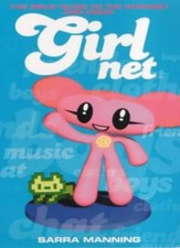 Girl net chicks for sale Girl net chicks for sale  UK