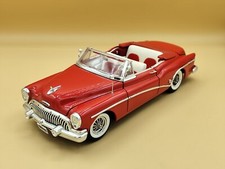 Buick skylark cabriolet d'occasion  Pontcharra