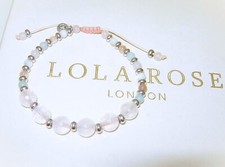 Lola rose beautiful for sale  UK