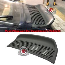 Fits porsche 997 for sale  San Jose