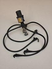 Octopus tap bronco for sale  Danvers