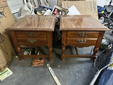 Broyhill furniture solid for sale  Havelock