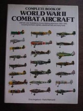 Complete book war for sale  Montgomery