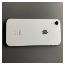 Apple iphone 64gb for sale  Houston