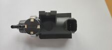 New pressure converter for sale  LEEDS