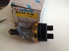 Audi 1300cc fuel d'occasion  Expédié en Belgium