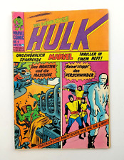 Marvel comic williams gebraucht kaufen  Engelskirchen