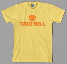 Taco bell retro for sale  White Lake
