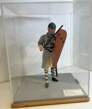 Norman soldier costume for sale  STOCKTON-ON-TEES