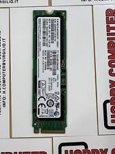 Samsung ssd vlw2560 usato  Ladispoli