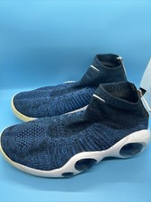 Nike shoes flight for sale  Aurora