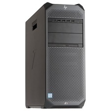 Workstation xeon gold gebraucht kaufen  Berlin