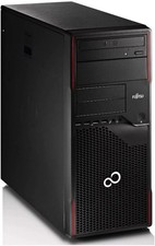 fujitsu plasma usato  Amorosi