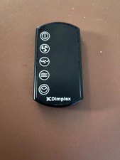 dimplex mozart for sale dimplex mozart for sale MAIDENHEAD