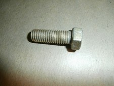 Hex head cap for sale  Lewisberry