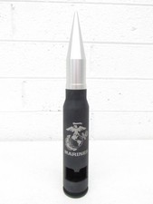 Bottle breacher 30mm for sale  Phoenix