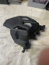 2023 kawasaki klr650 for sale  Oak Harbor
