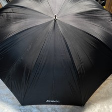Westcott photography umbrella for sale Westcott photography umbrella for sale  PENYSARN