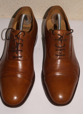 Marks spencer italian for sale  CHATHAM