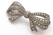 brosche 835 silber gebraucht kaufen brosche 835 silber gebraucht kaufen Karlsruhe