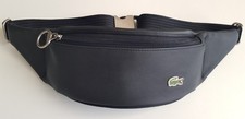 Sac banane vintage d'occasion  Fenouillet