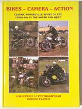 Bikes camera action for sale  UK