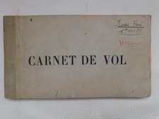 carte constellation d'occasion carte constellation d'occasion  Toulon-