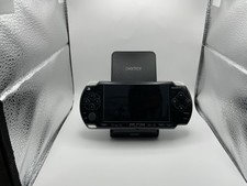 Sony psp piano d'occasion  Mandelieu-la-Napoule