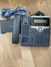 Cisco phone 7811 for sale  Aurora