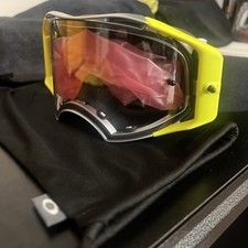 Oakley air brake for sale  Bristol