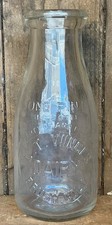 Milk bottle winger for sale  Louisville