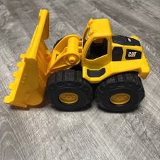 Caterpillar cat plastic for sale  Norwalk