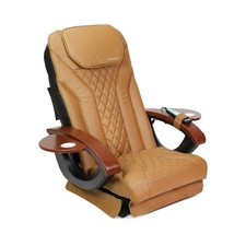 Shiatsulogic pedicure chair for sale  Garland