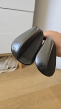 Ping glide sand for sale  NEW MALDEN