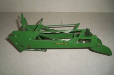 John deere loader for sale  Mora