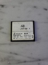 Wms williams slot for sale  Burnside