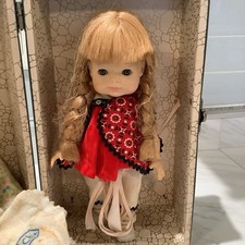 Vtg 1950 cass for sale  Crystal River