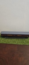 Tri ang hornby for sale  BEDFORD