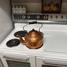 Rome vintage large for sale  Hagerstown