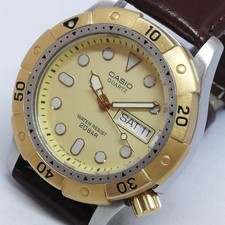 casio md comprar usado casio md comprar usado  Enviando para Brazil