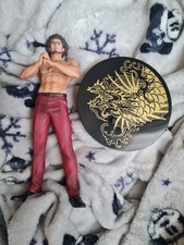 Digista yakuza like for sale  FALMOUTH