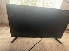 Element inch 720p for sale  Cincinnati