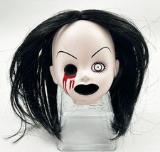 Living dead dolls d'occasion  Expédié en Belgium