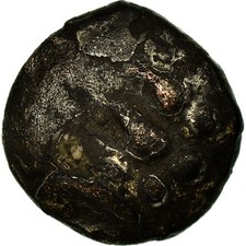 514002 coin remi d'occasion  Lille-