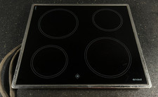 Indesit jahre garantie gebraucht kaufen Indesit jahre garantie gebraucht kaufen  Lehrte