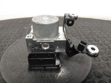 rover abs modulator for sale rover abs modulator for sale SOUTHAMPTON
