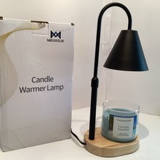 light candle warmer for sale light candle warmer for sale Lincoln