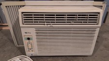 Seabreeze 000btu capacity for sale  Lafayette
